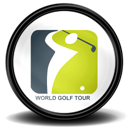 World Golf Tour_1 icon
